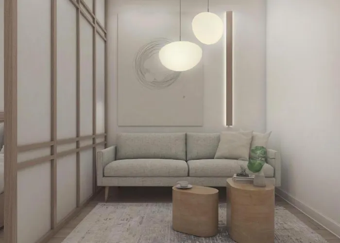 Thewicki 10 - Wunderschoene In Apartamento